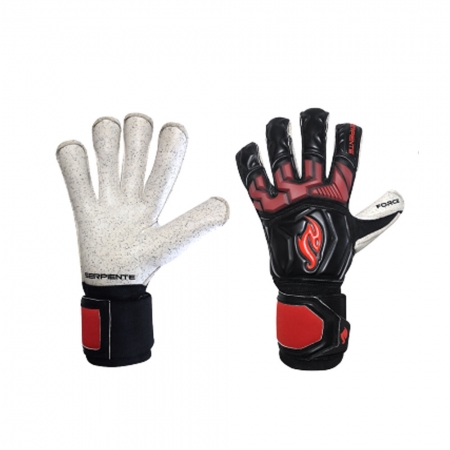 Goal Keeper Gloves